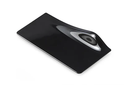 Tray Gogo Rectangular