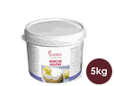 Miroir Neutre Bucket 5Kg AN