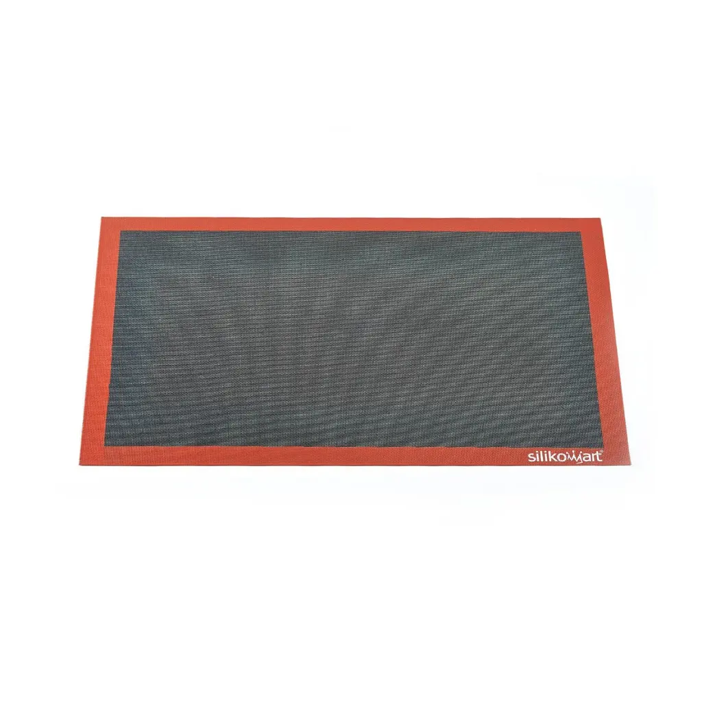 [40.107.99.0000] Air Mat - Silicone Mat 583X384 Mm