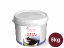 Miroir Chocolat Bucket