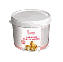 Harmony Classic Neutre Bucket 14Kg AN
