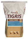 Tigris Blue Bag 10Kg AN