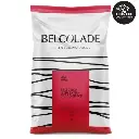 CT B504/G DROPS 15KG BAG AP GRB