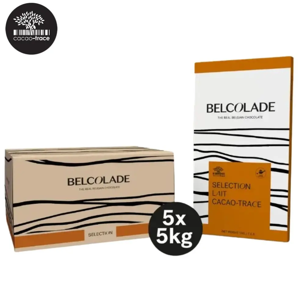 CT O3X5/G BLOCKS UN 5X5KG CARTON AP GRB