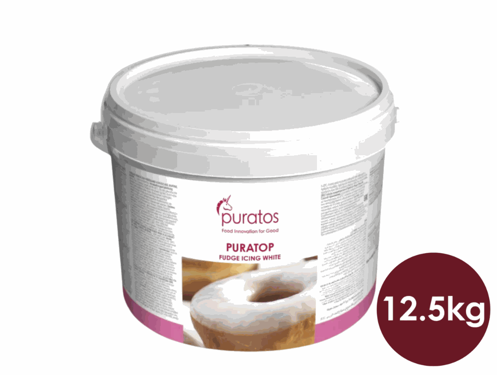 [4017309] Puratop Fudge White TiO2Fr RSPOSG BC12.5