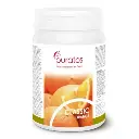 Classic Orange CL Carton 5X1Kg EU