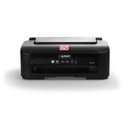 Can Cartridge A4 Food Grade Printer
