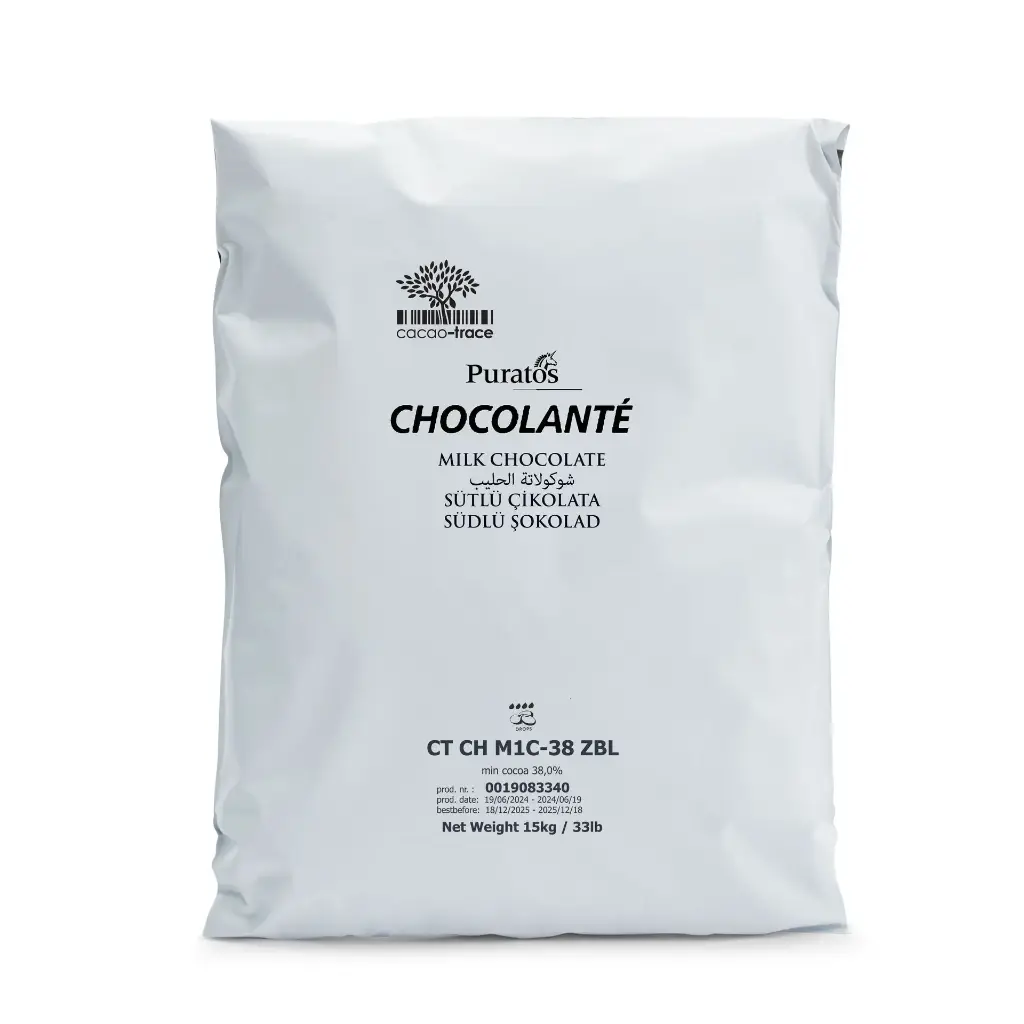 [4025059] CT CH M10-38ZBL DROPS 15KG BL BAG AP GRE