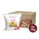 Smoobees Lemon CAR 5x1Kg EU
