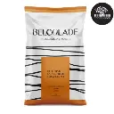 CT ZA306/G DROPS 2X5KG CARTON EP GRB