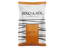CT O3X5/J DROPS of Chocolate