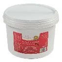 Fou Framboise Pépins Bucket 8Kg