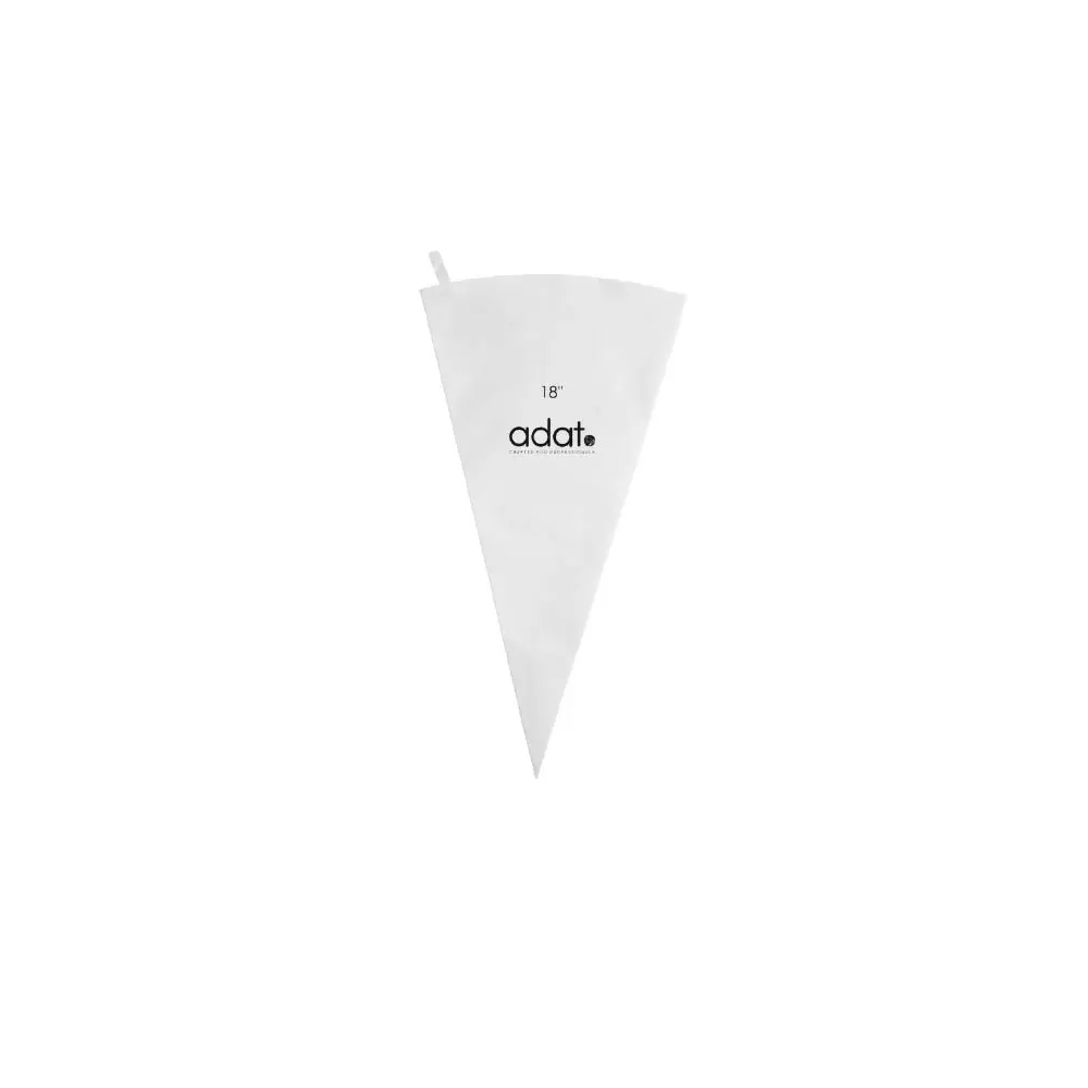 Icing Bag - 46.8cm