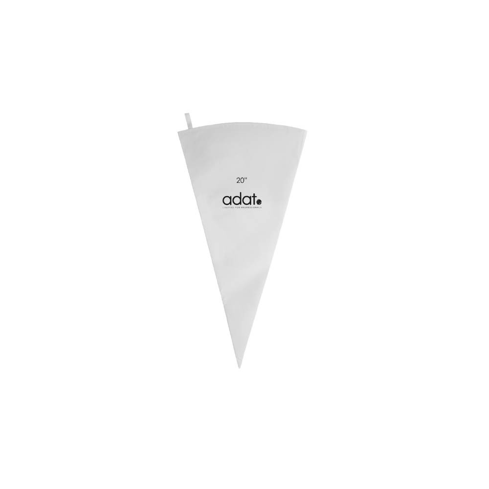 Icing Bag - 50.5cm