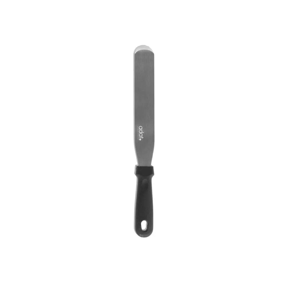 8" Spatula, Straight