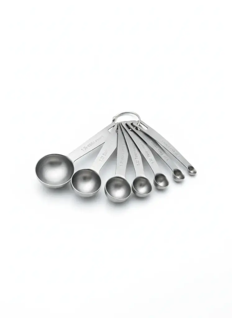 Measuring Cup Set 304S/S