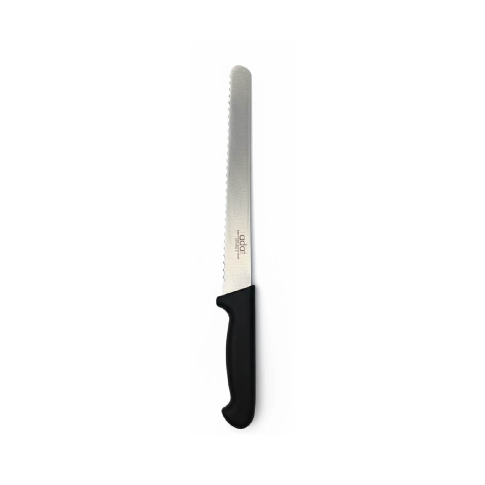 10" Bread Knife, BK201