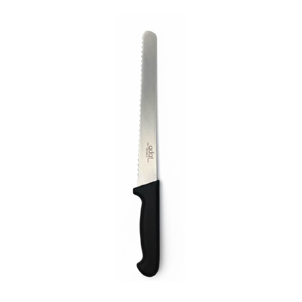 12" Bread Knife, BK201