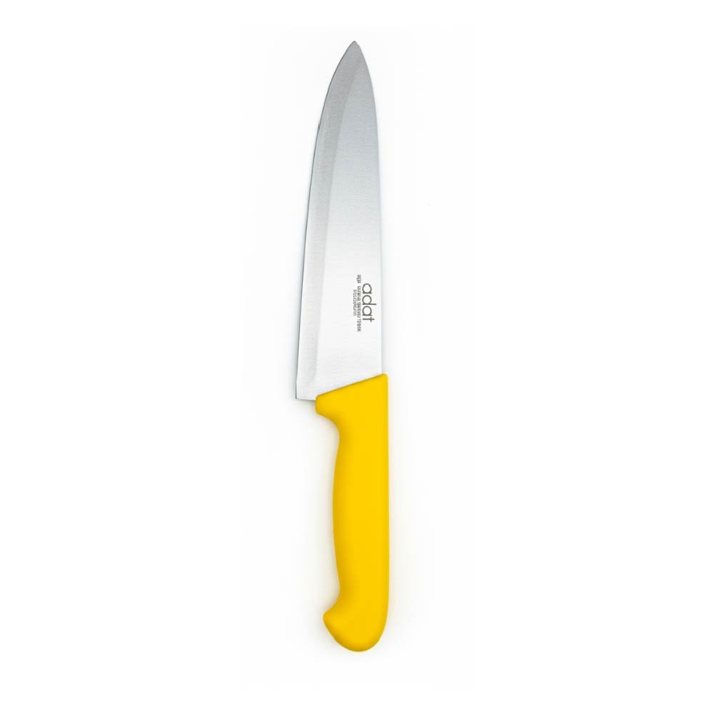 10" Cooks Knife, YL201