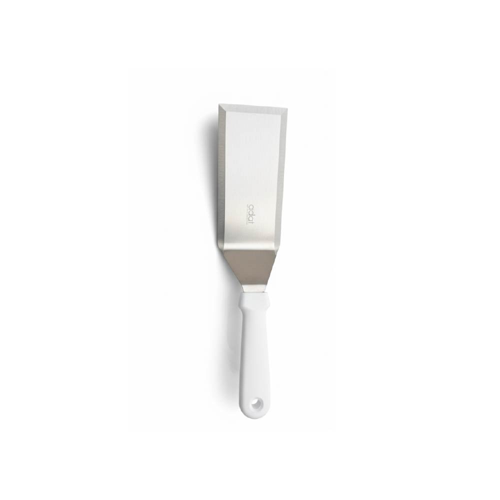 4.5" Scraper, WH101