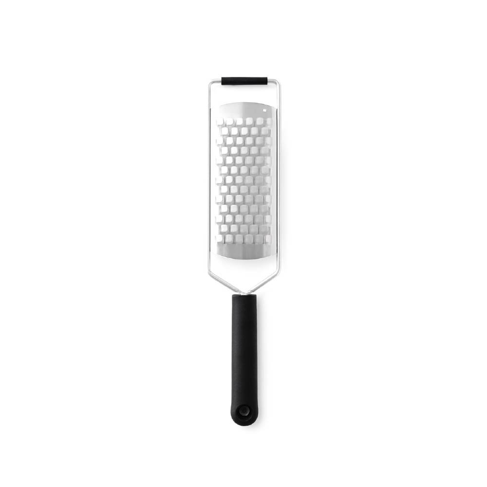 Graters, Etching, Coarse Edge, BK101