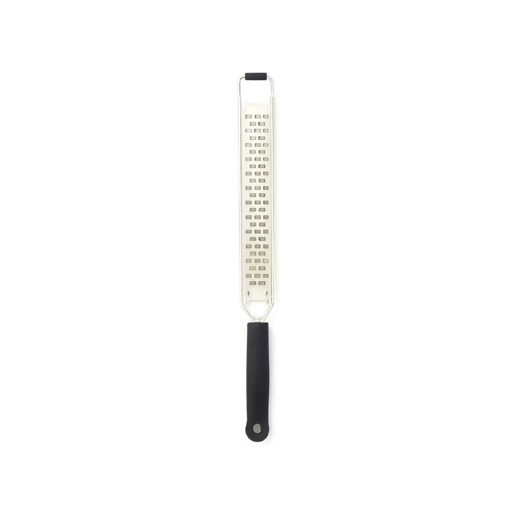 Graters, Etching, Coarse Edge, Narrow, BK101
