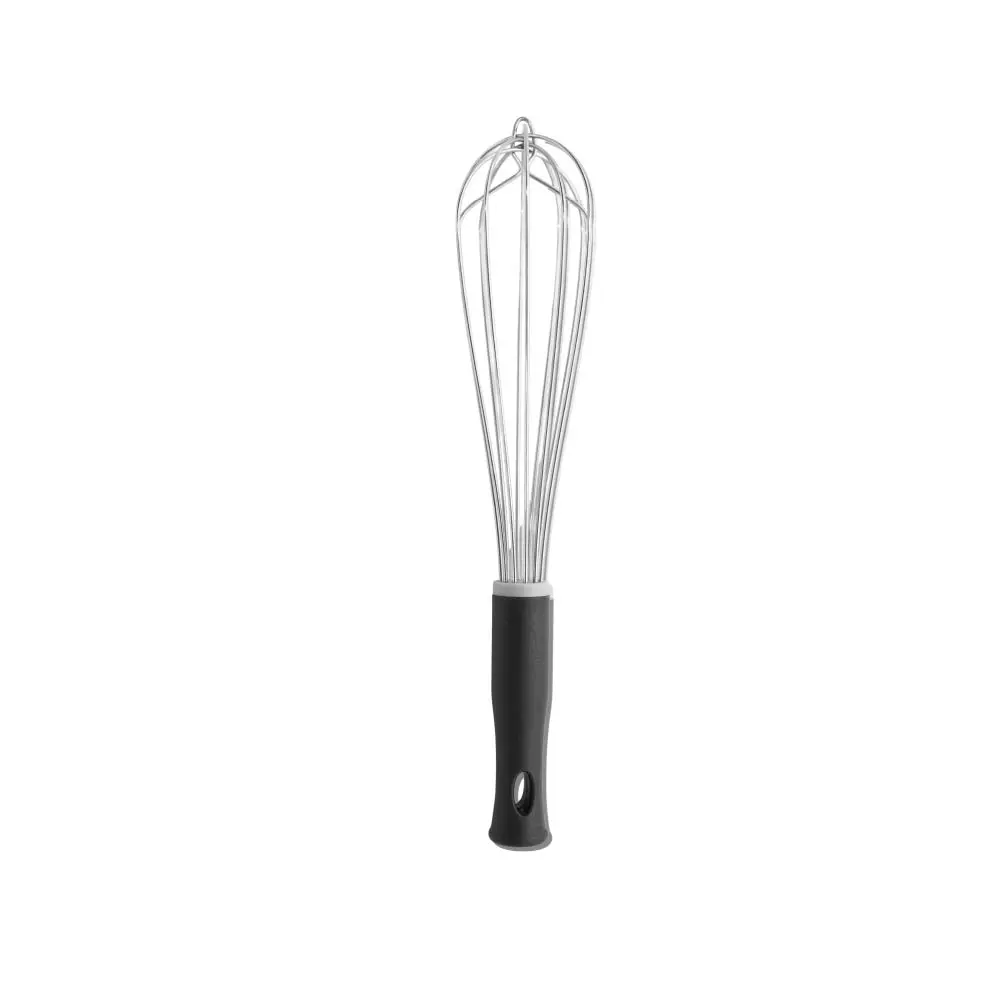 14" French Whips