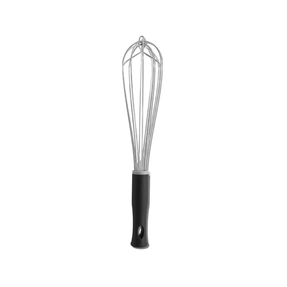 16" French Whips