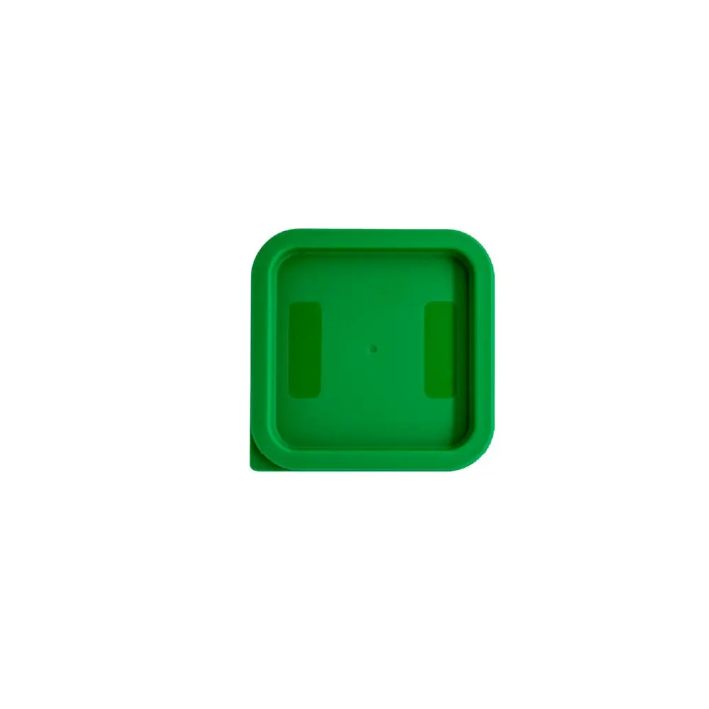 2L-4L Square Container Lid