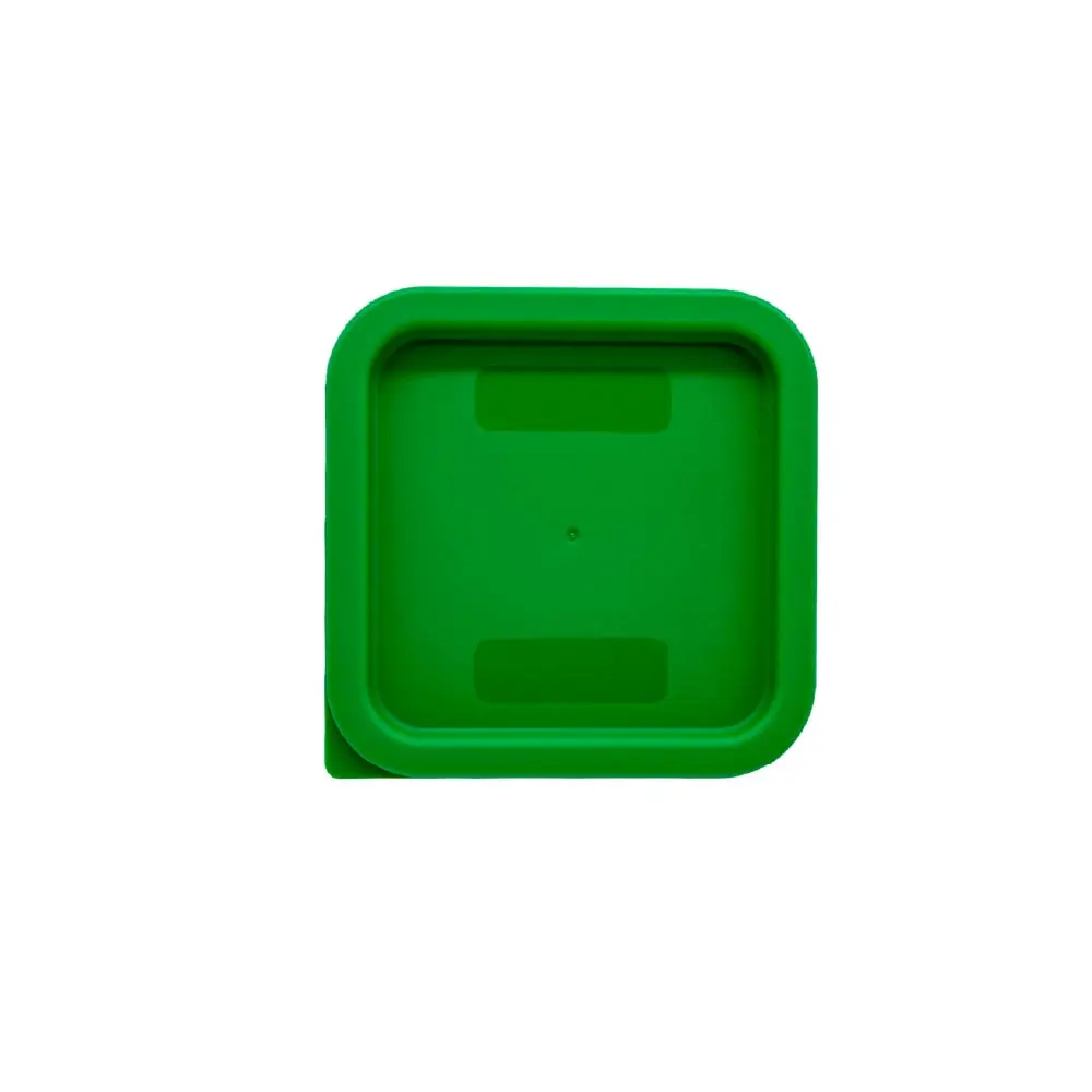  6L-7.5L Square Container Lid 