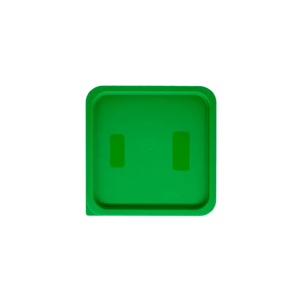 10L-15L-20L Container Lid