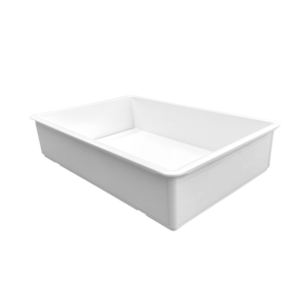 Dough Storage Box (M)-Europe PP-60*40*13