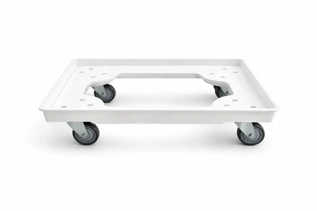 Cart (M)