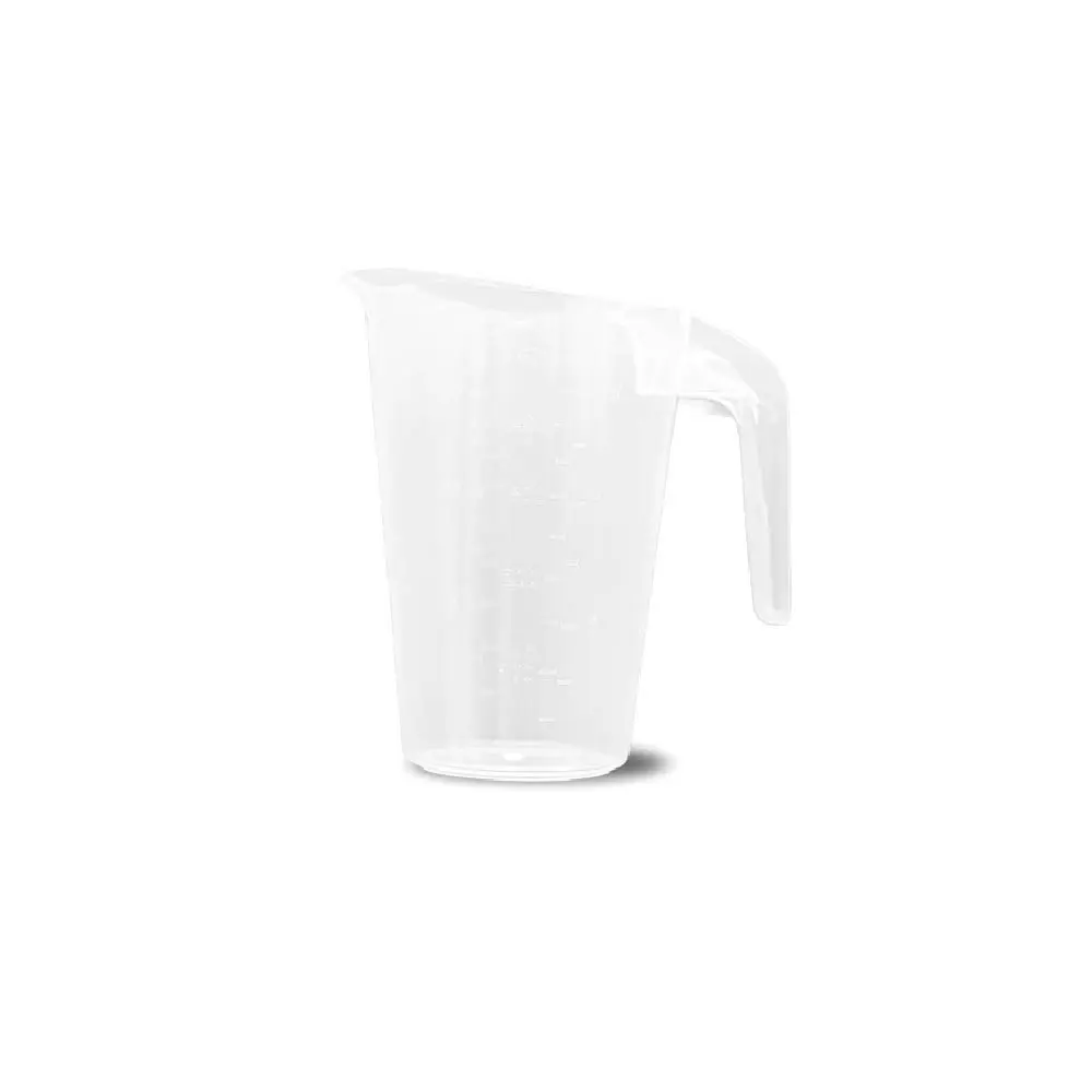 500ML PP Measuring Cup