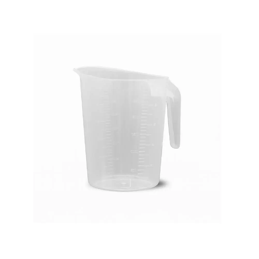 3000ML PP Measuring Cup