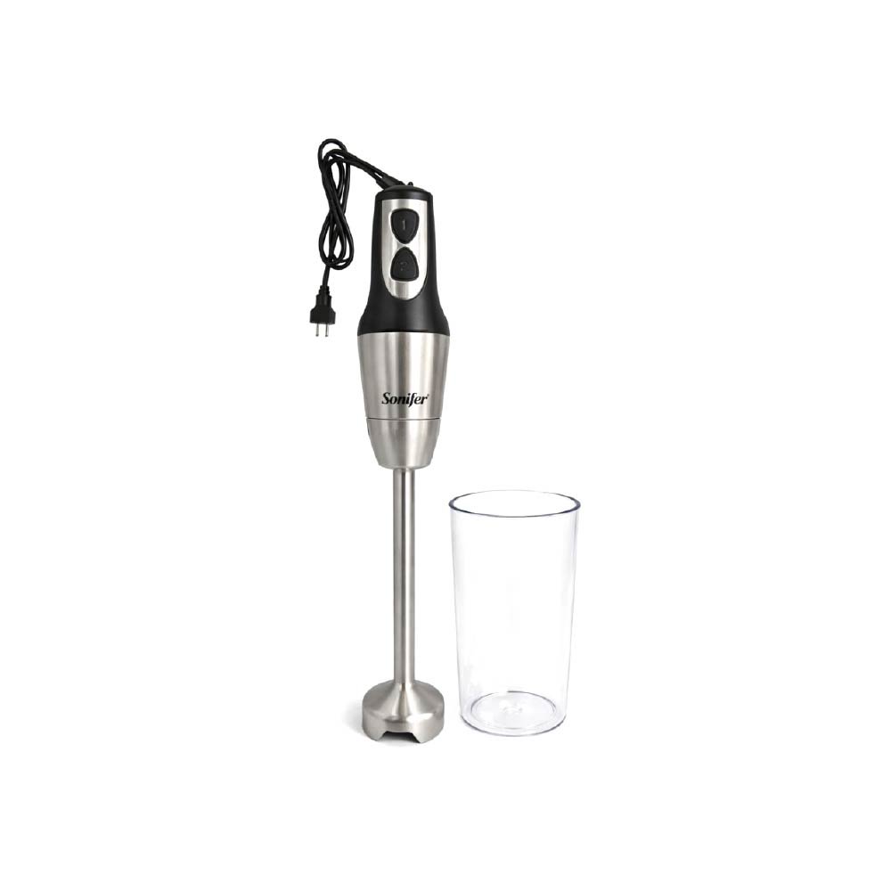 Hand Mixer 50/60Hz   650W