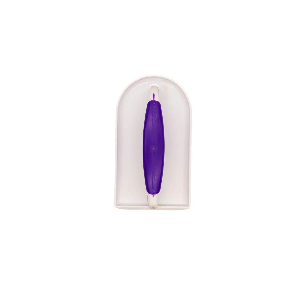 Fondant Smoother, 15*8.2Cm