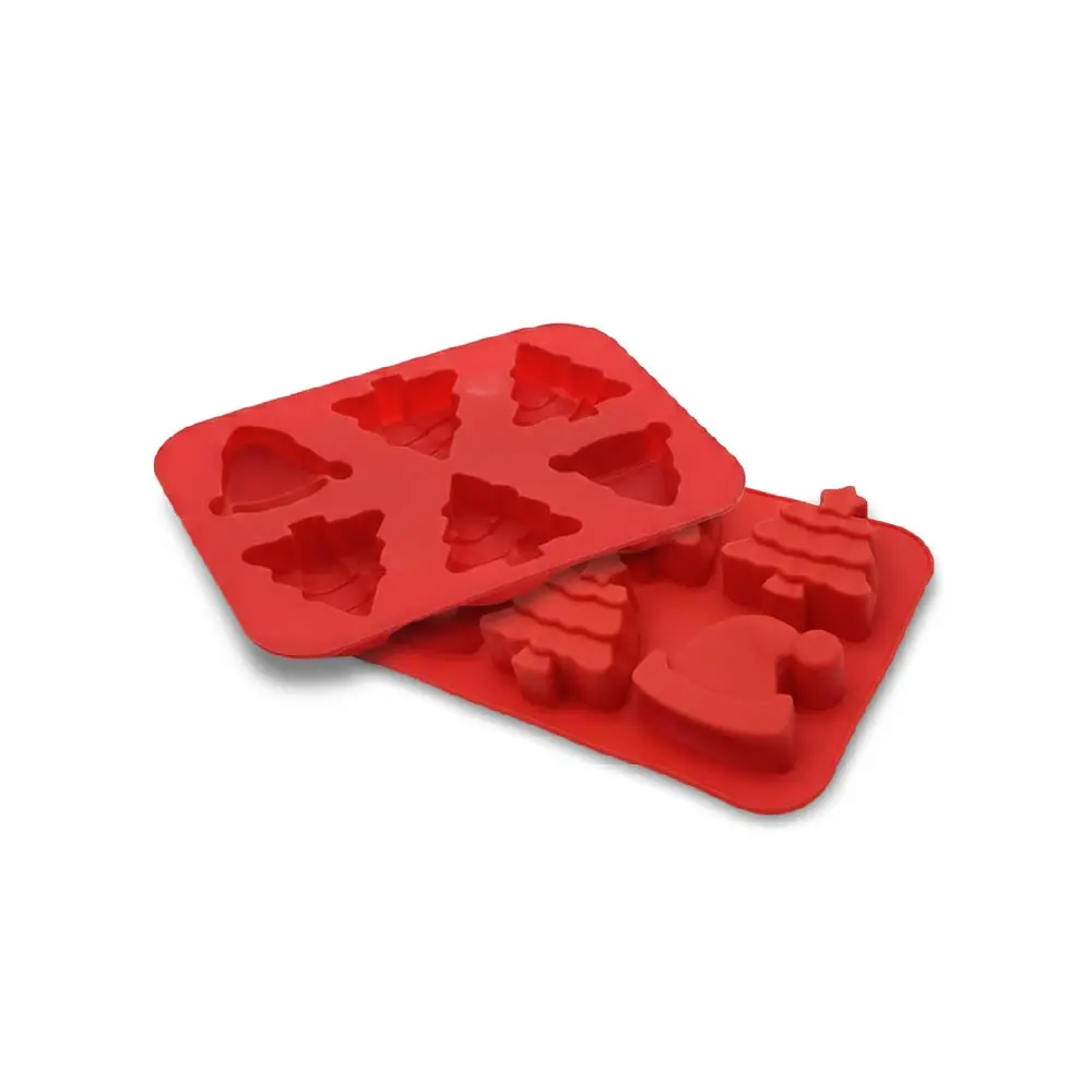 Silicone Mold 25.5*17.5*3 Lbm1162