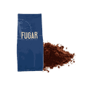 Dark Gran Cocoa 22/24