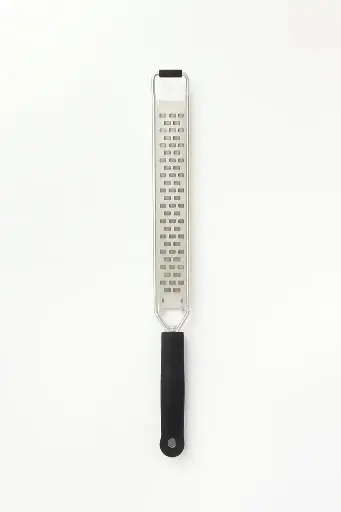 [GS-10935-CEN-BK101-BP-NN] Graters (Coarse, Narrow)
