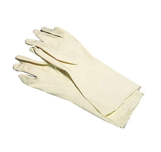 [262290] Sugar Work Gloves       Latex
