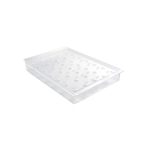 [99.432.86.0165] Espogel Up Mini 235X360 X H 48 Mm