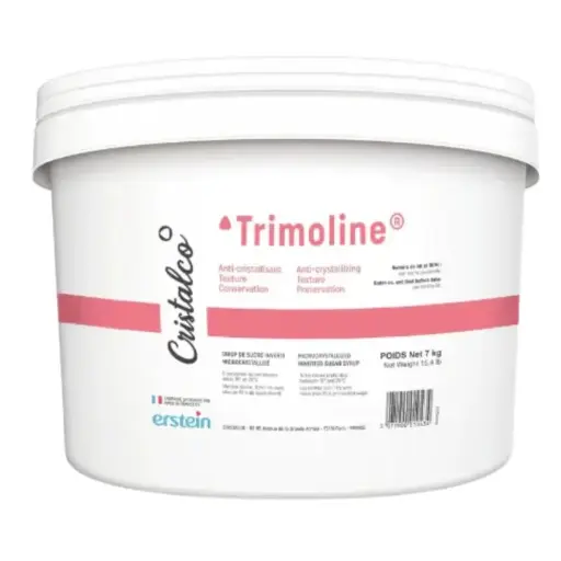 [1101311] Trimoline Invert Sugar
