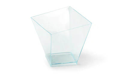 [257101140N] M.M.A. Bijoux Quadrato