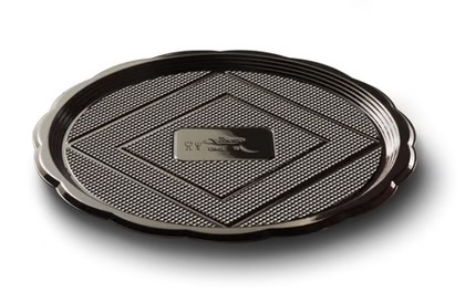 [017020300] Medora N.T. Q30 Nero