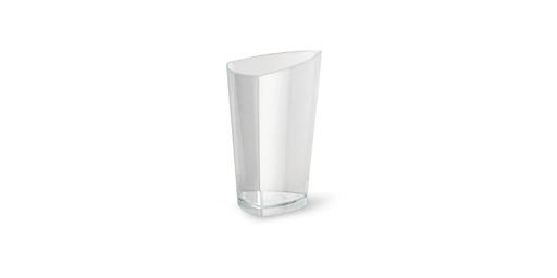 [257101160C] M.M.A. Bijoux Shield Cc70