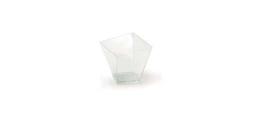 [257101170C] Charme Cup 120 cc