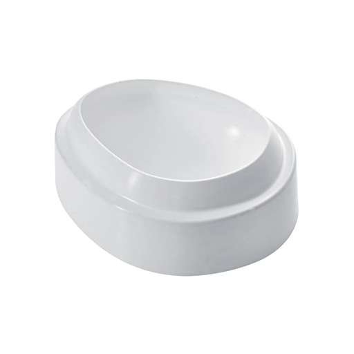 [38.331.87.0065] Zen1000 - Silicone Mould 182X143 H 68 Mm+ Cutter