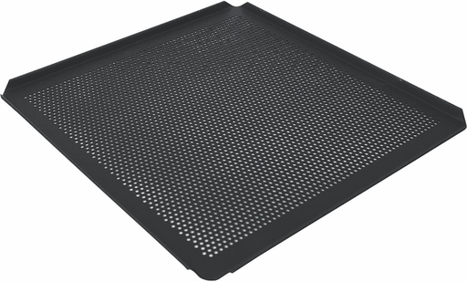 [382040] Baking tray "TYNECK" GN 2/3