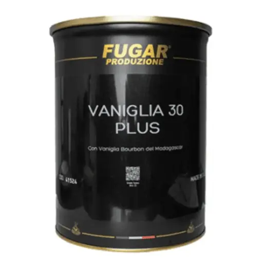 [41524] Vanilla 30 plus